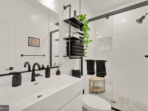 4816 3rd Street NW 2, Washington DC 20011