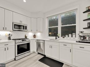 4816 3rd Street NW 2, Washington DC 20011