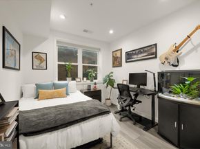 4816 3rd Street NW 2, Washington DC 20011