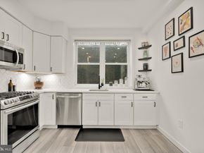 4816 3rd Street NW 2, Washington DC 20011