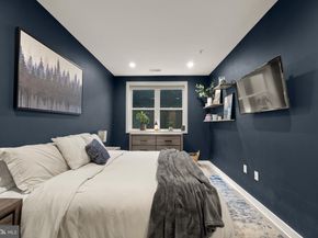 4816 3rd Street NW 2, Washington DC 20011