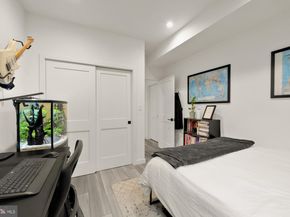 4816 3rd Street NW 2, Washington DC 20011