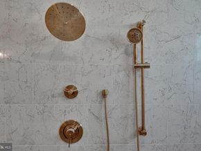 Lot 48 EMORY CT, Horsham PA 19044