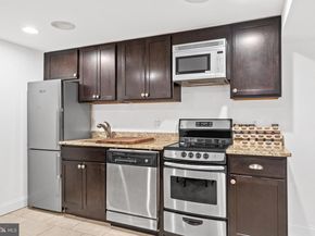 625 Massachusetts Avenue NE, Washington DC 20002