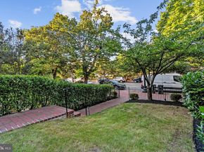 625 Massachusetts Avenue NE, Washington DC 20002