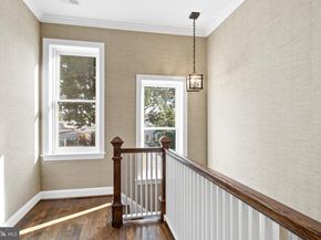 625 Massachusetts Avenue NE, Washington DC 20002