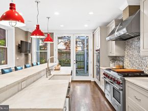 625 Massachusetts Avenue NE, Washington DC 20002