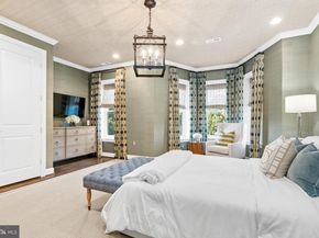 625 Massachusetts Avenue NE, Washington DC 20002