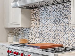 625 Massachusetts Avenue NE, Washington DC 20002