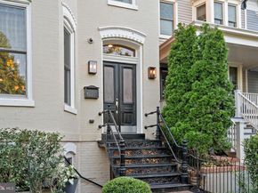 625 Massachusetts Avenue NE, Washington DC 20002