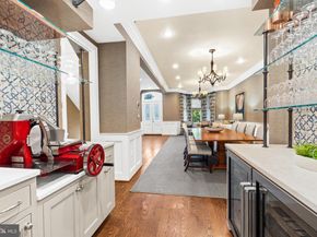 625 Massachusetts Avenue NE, Washington DC 20002