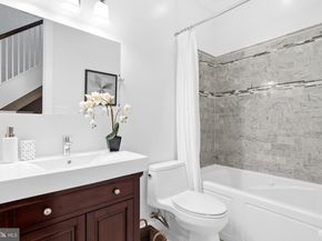 625 Massachusetts Avenue NE, Washington DC 20002