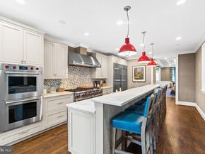 625 Massachusetts Avenue NE, Washington DC 20002