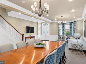 625 Massachusetts Avenue NE, Washington DC 20002