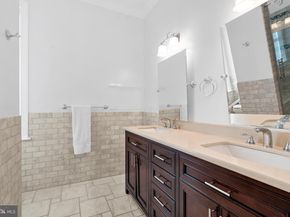 625 Massachusetts Avenue NE, Washington DC 20002