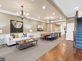 625 Massachusetts Avenue NE, Washington DC 20002