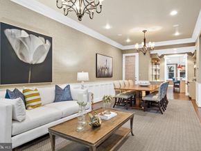 625 Massachusetts Avenue NE, Washington DC 20002