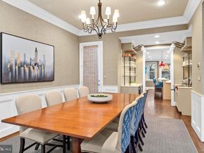 625 Massachusetts Avenue NE, Washington DC 20002