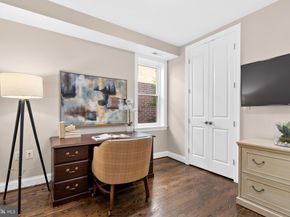 625 Massachusetts Avenue NE, Washington DC 20002