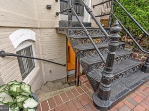 625 Massachusetts Avenue NE, Washington DC 20002