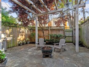 625 Massachusetts Avenue NE, Washington DC 20002