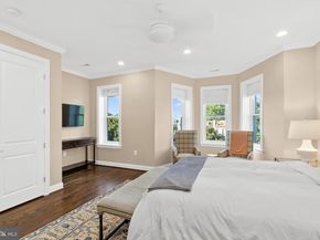 625 Massachusetts Avenue NE, Washington DC 20002