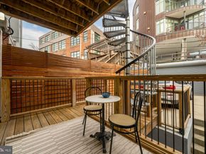 2315 Ontario Road NW 1, Washington DC 20009