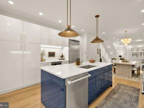 2315 Ontario Road NW 1, Washington DC 20009