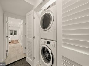 2315 Ontario Road NW 1, Washington DC 20009