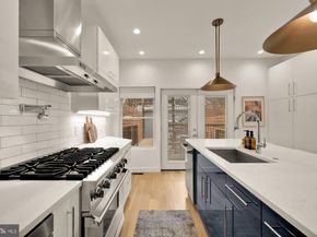 2315 Ontario Road NW 1, Washington DC 20009