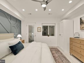 2315 Ontario Road NW 1, Washington DC 20009