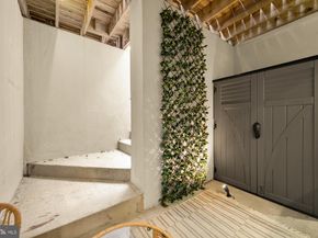 2315 Ontario Road NW 1, Washington DC 20009