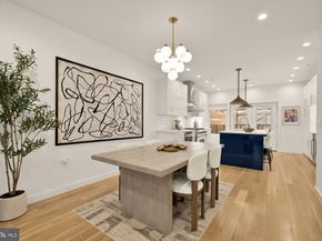 2315 Ontario Road NW 1, Washington DC 20009