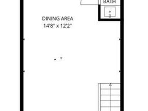 2315 Ontario Road NW 1, Washington DC 20009