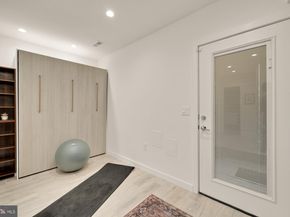 2315 Ontario Road NW 1, Washington DC 20009