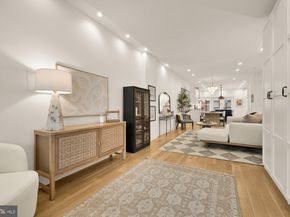 2315 Ontario Road NW 1, Washington DC 20009