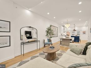 2315 Ontario Road NW 1, Washington DC 20009