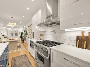 2315 Ontario Road NW 1, Washington DC 20009