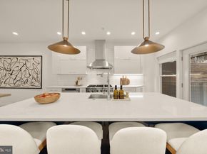 2315 Ontario Road NW 1, Washington DC 20009