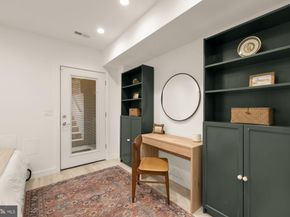 2315 Ontario Road NW 1, Washington DC 20009