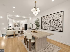 2315 Ontario Road NW 1, Washington DC 20009