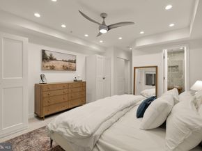 2315 Ontario Road NW 1, Washington DC 20009