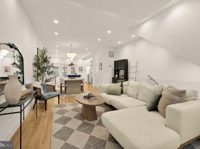 2315 Ontario Road NW 1, Washington DC 20009