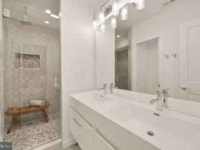 2315 Ontario Road NW 1, Washington DC 20009