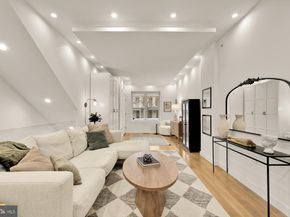 2315 Ontario Road NW 1, Washington DC 20009