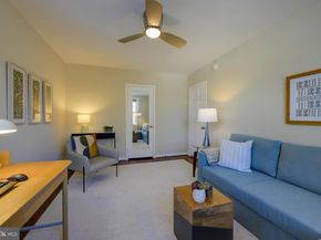 3690 38TH Street NW C237, Washington DC 20016