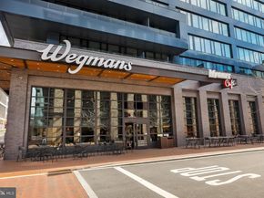 3690 38TH Street NW C237, Washington DC 20016