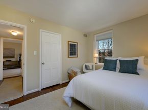 3690 38TH Street NW C237, Washington DC 20016