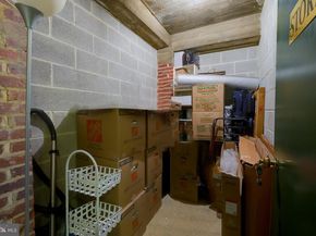 3690 38TH Street NW C237, Washington DC 20016