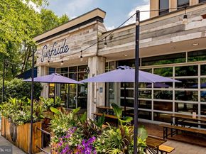 3690 38TH Street NW C237, Washington DC 20016